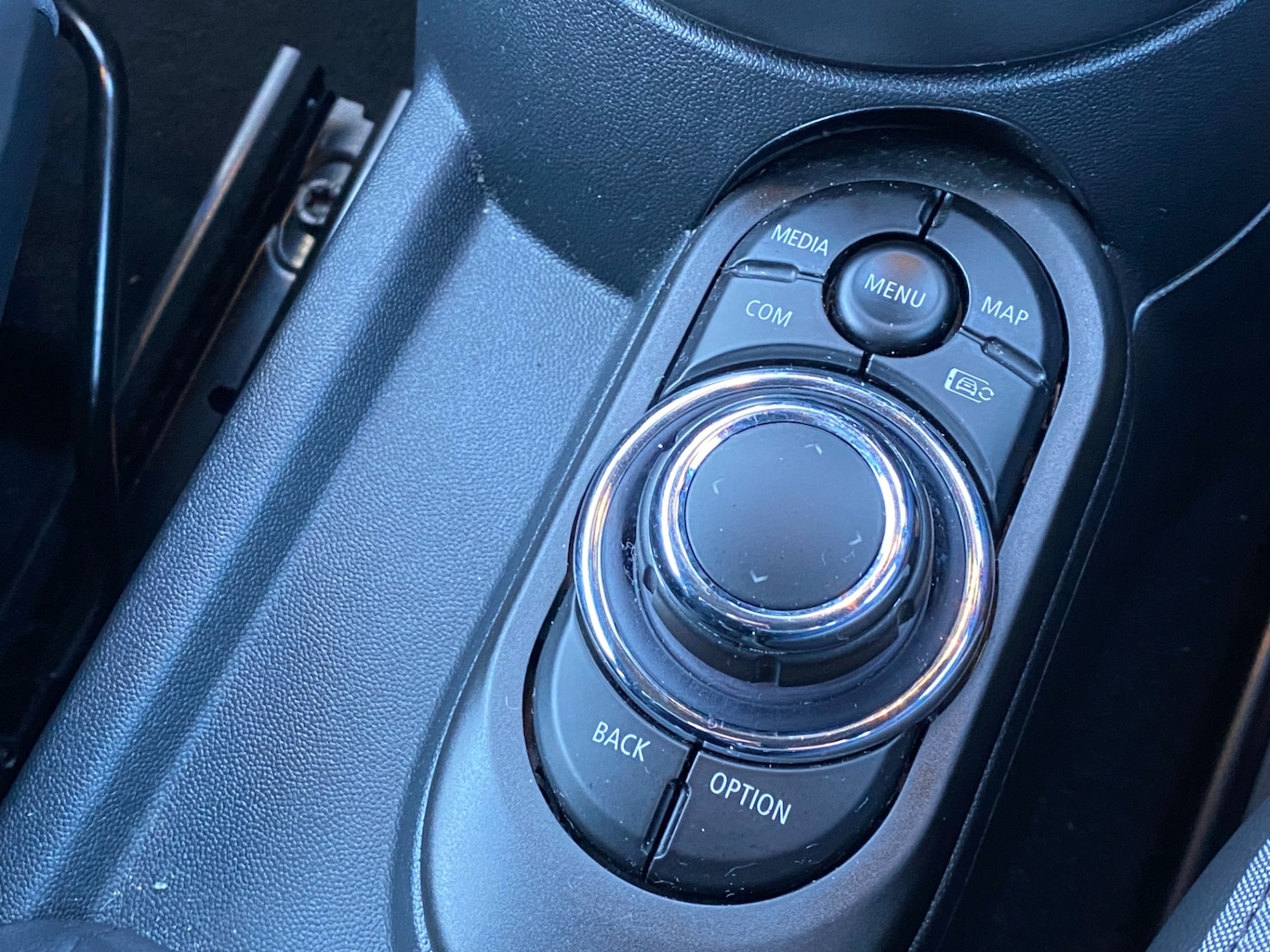 Used MINI Hatch 2023 for sale - 77127312: Photo 13