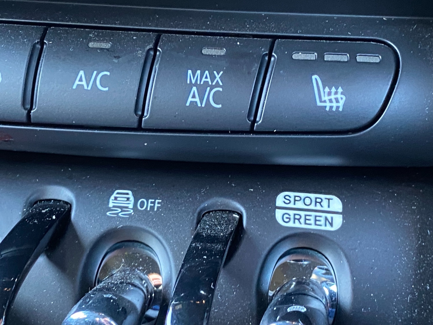 Used MINI Hatch 2023 for sale - 77127312: Photo 26