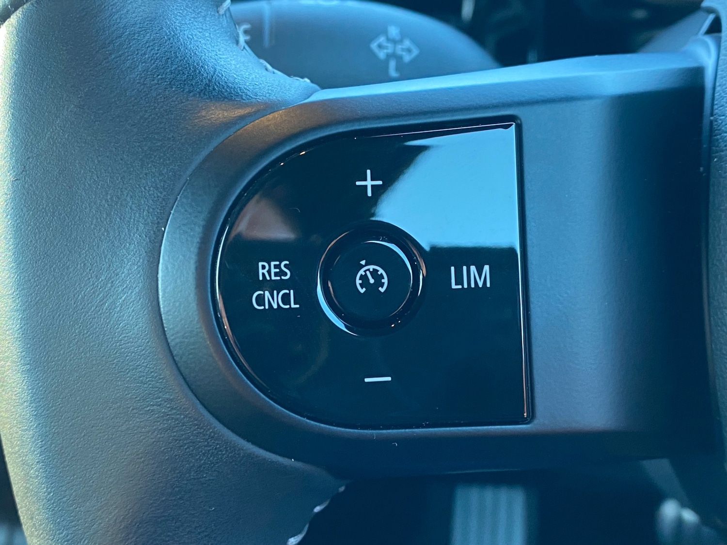 Used MINI Hatch 2023 for sale - 77127312: Photo 27