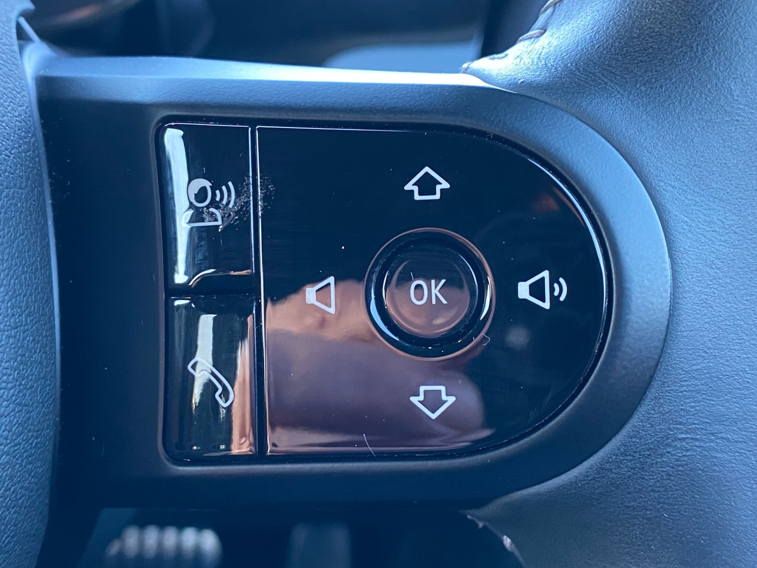 Used MINI Hatch 2023 for sale - 77127312: Photo 28