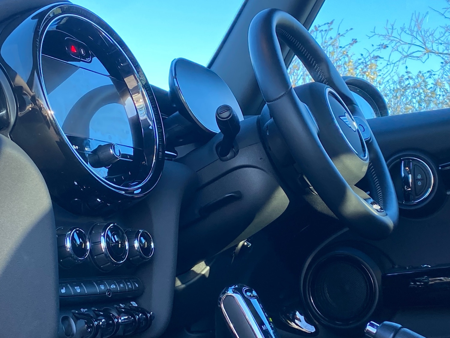 Used MINI Hatch 2023 for sale - 77127312: Photo 37