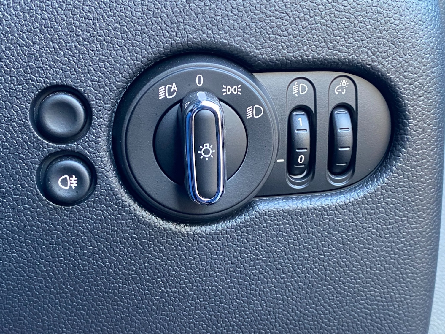 Used MINI Hatch 2023 for sale - 77127312: Photo 39