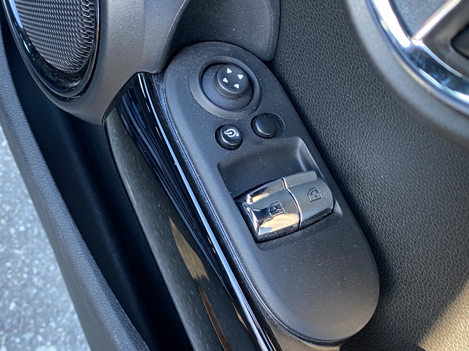 Used MINI Hatch 2023 for sale - 77127312: Photo 40