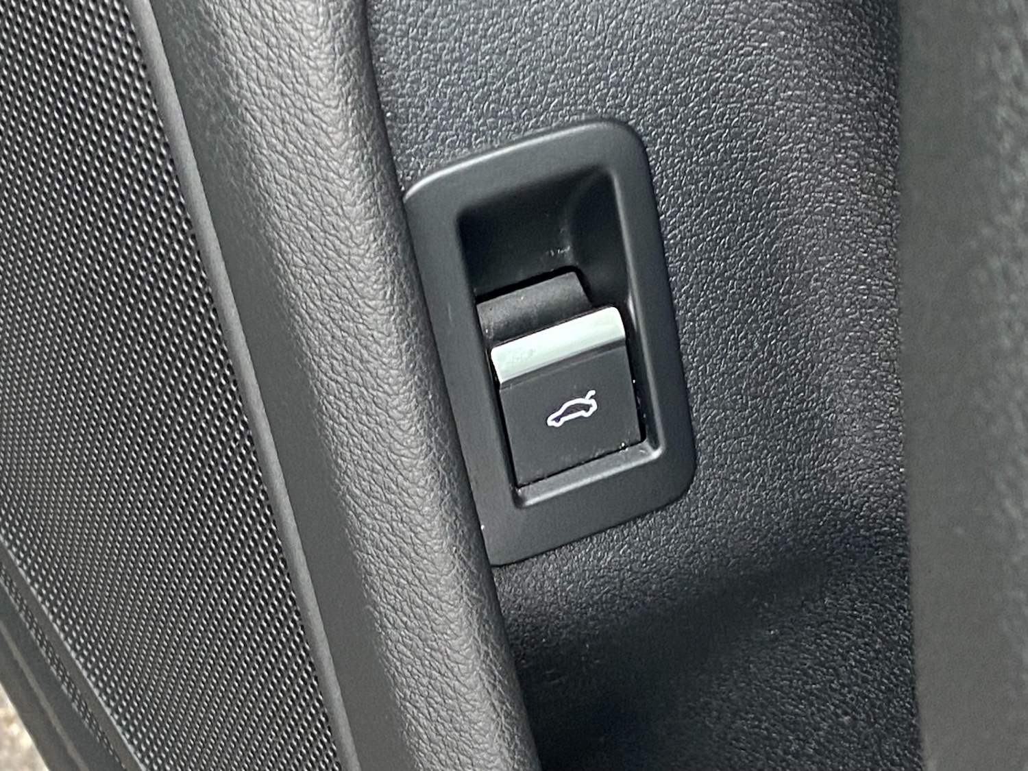 Vehicle 42