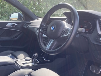 Used BMW 2 Series 2022 for sale - 78974198: Photo