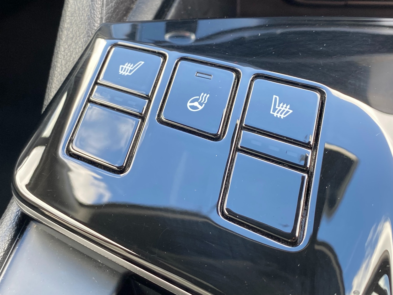 Used Kia Sportage 2024 for sale - 76397275: Photo 14