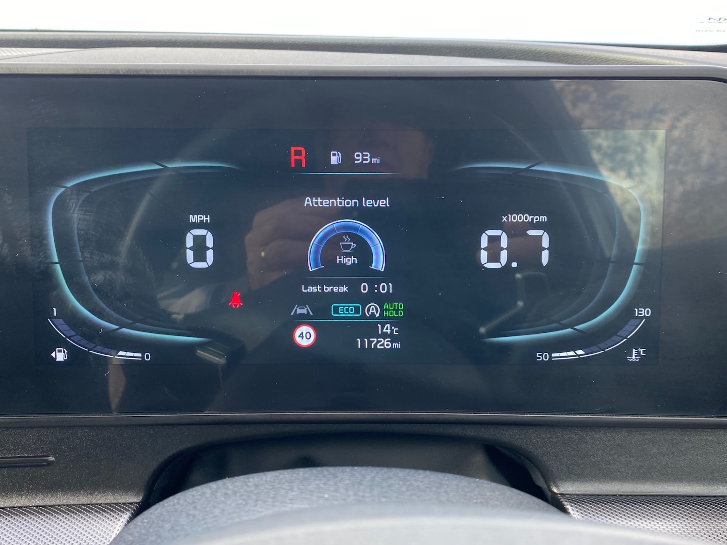 Used Kia Sportage 2024 for sale - 76397275: Photo 24