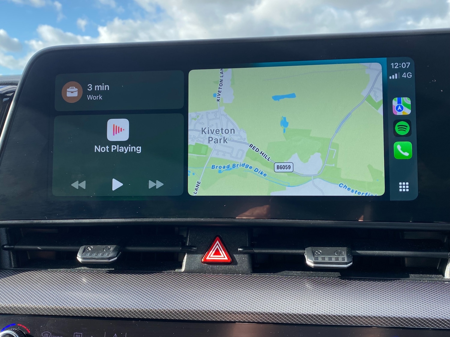 Used Kia Sportage 2024 for sale - 76397275: Photo 25