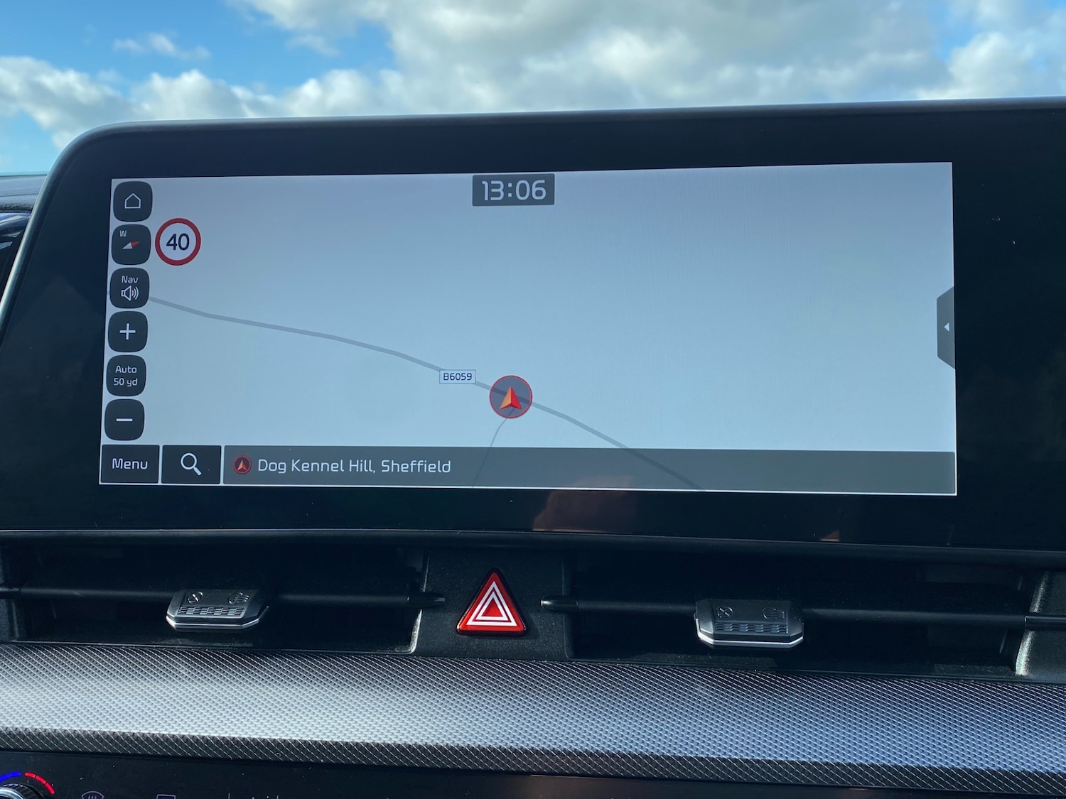 Used Kia Sportage 2024 for sale - 76397275: Photo 26