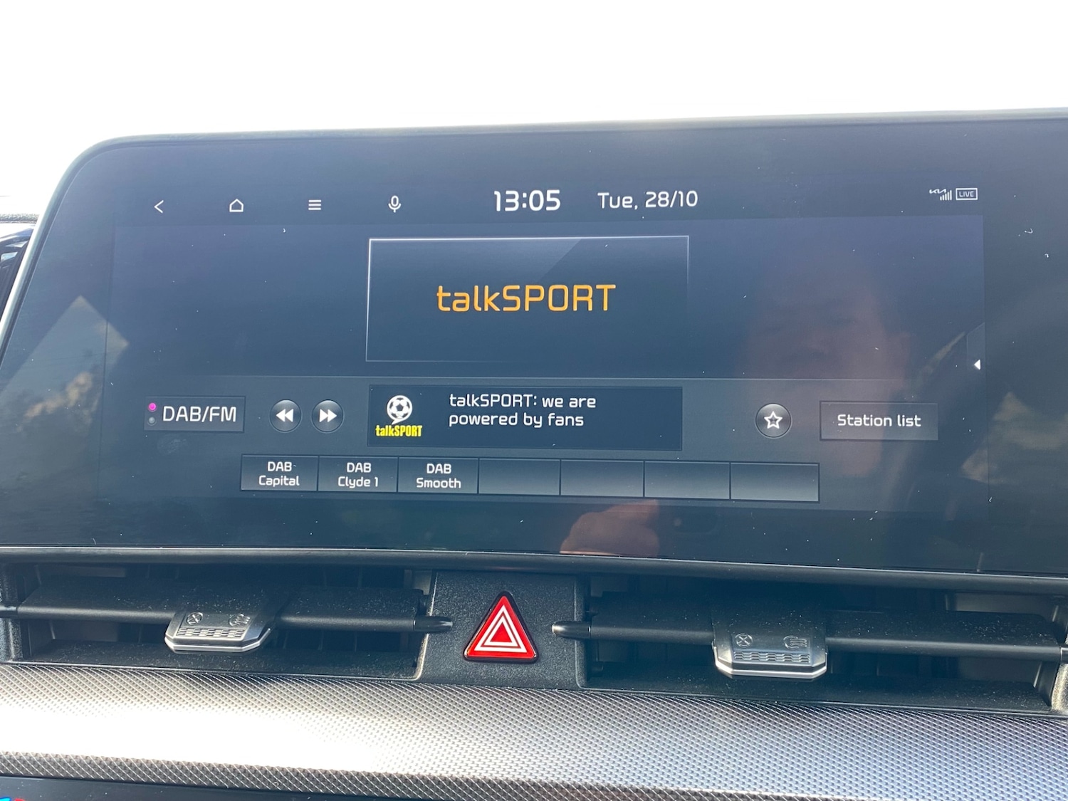 Used Kia Sportage 2024 for sale - 76397275: Photo 28