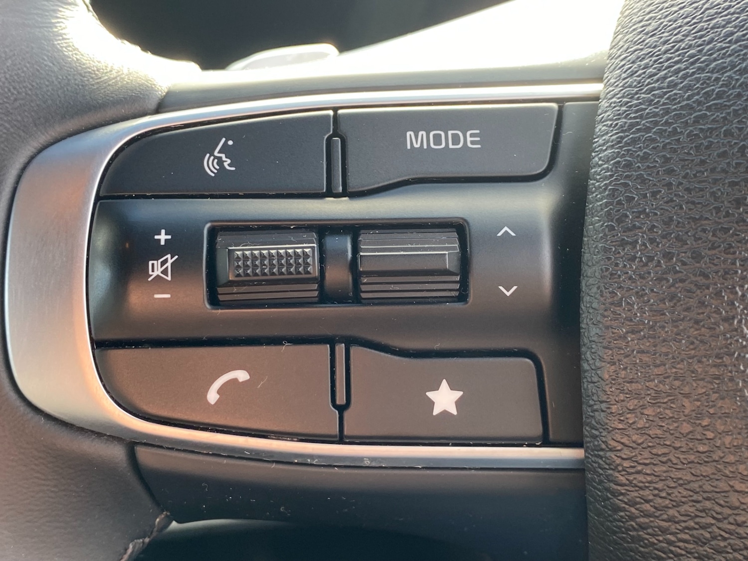 Used Kia Sportage 2024 for sale - 76397275: Photo 29