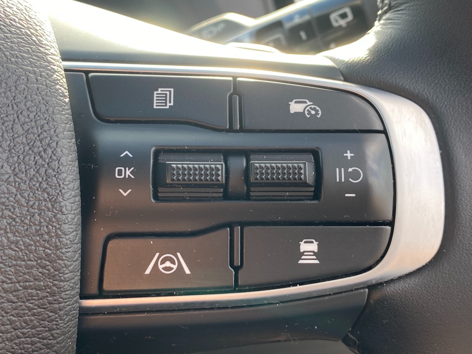 Used Kia Sportage 2024 for sale - 76397275: Photo 30