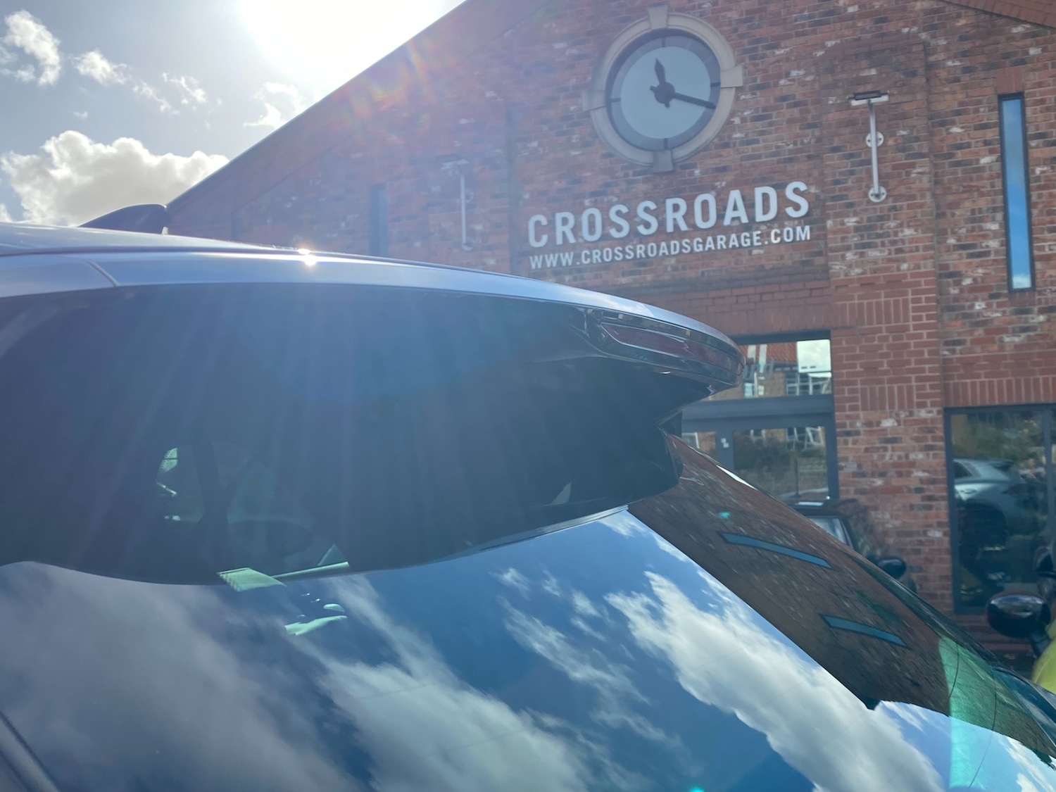 Used Kia Sportage 2024 for sale - 76397275: Photo 37