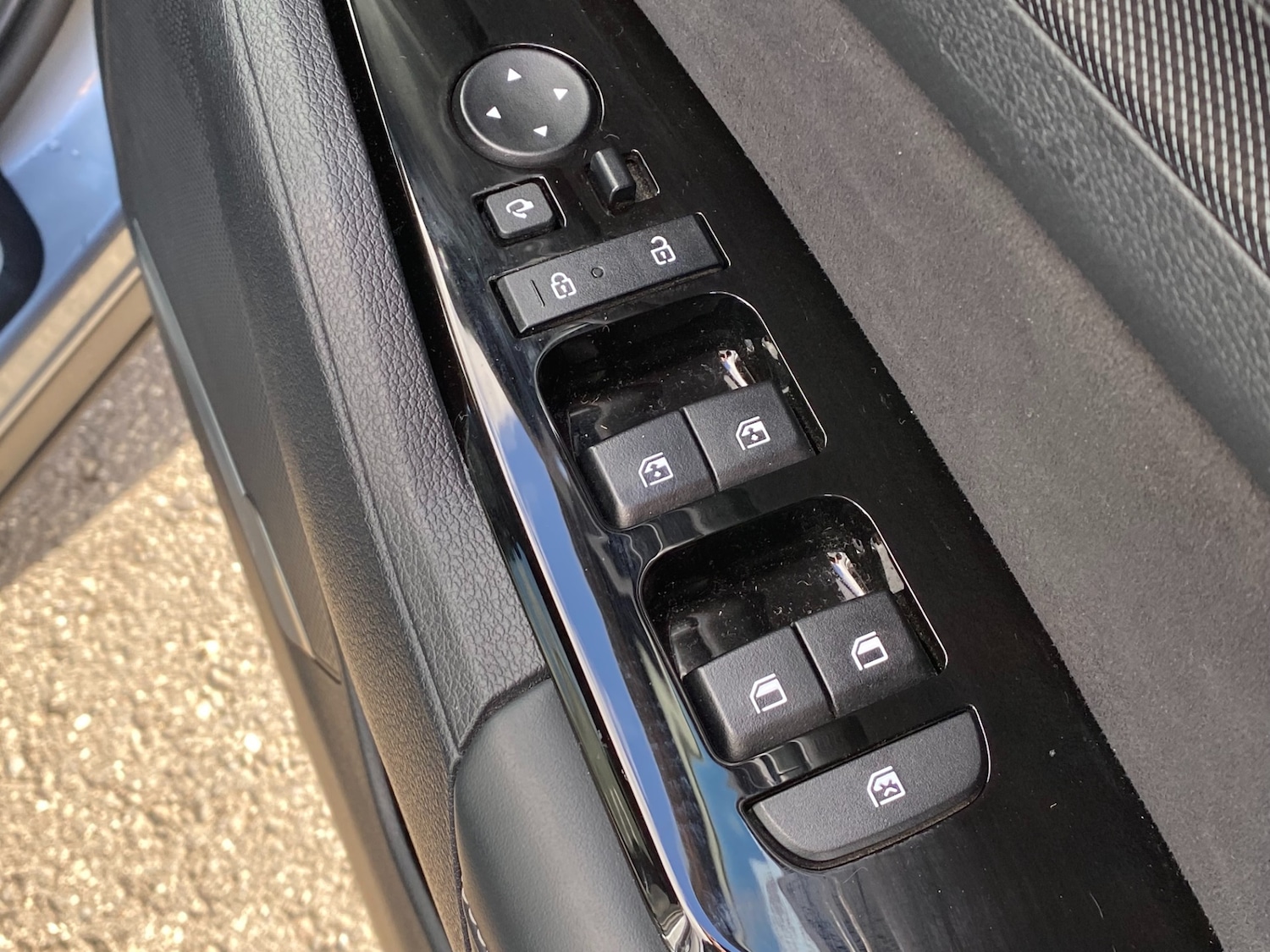 Used Kia Sportage 2024 for sale - 76397275: Photo 43