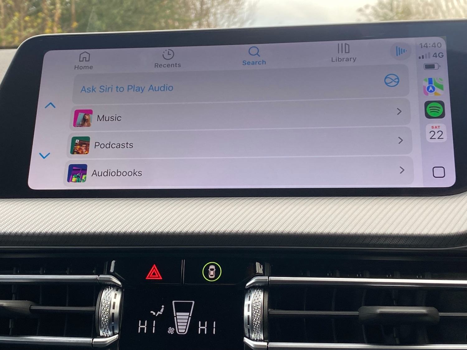 Used BMW 1 Series 2023 for sale - 76670869: Photo 10