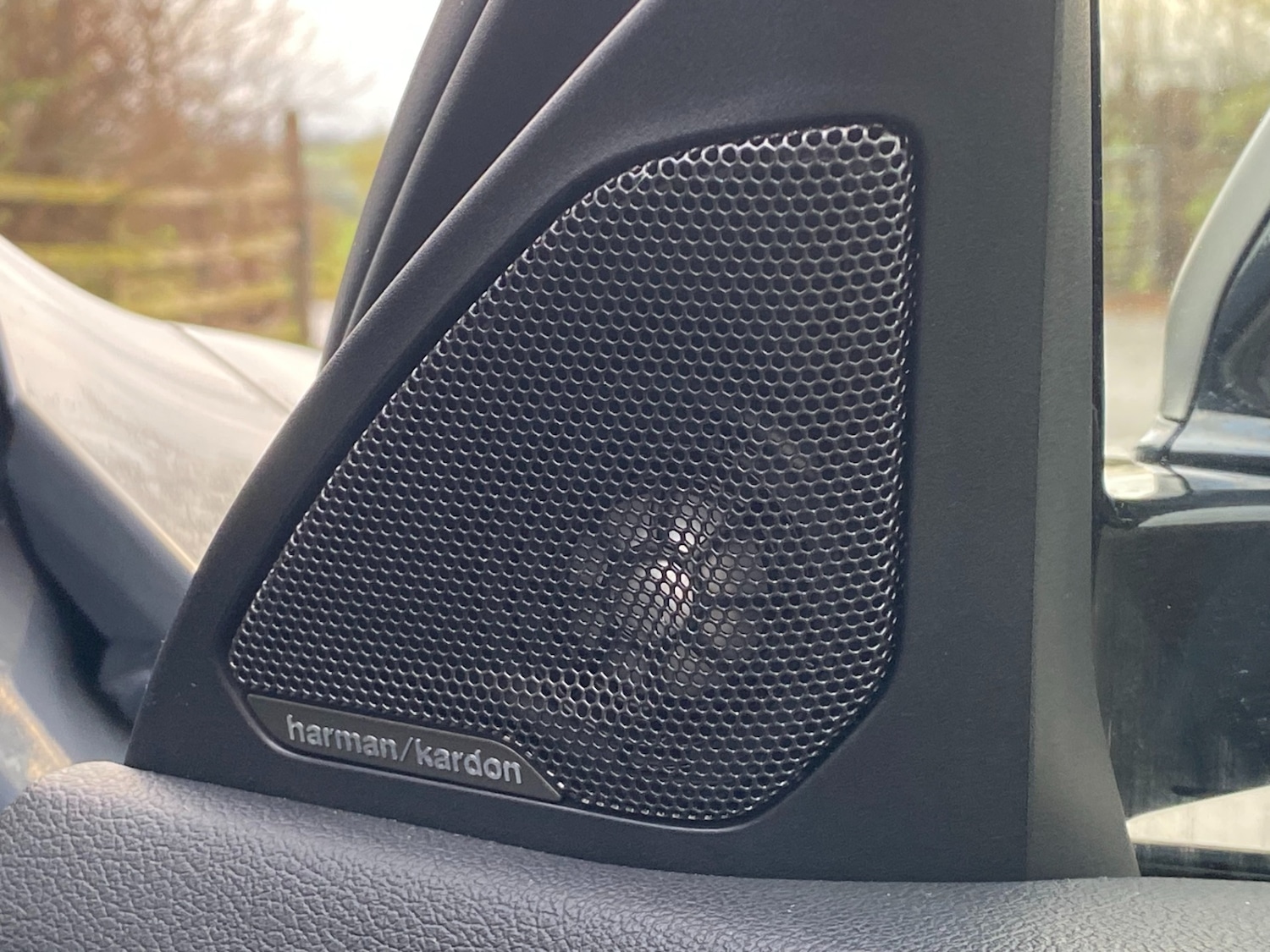 Used BMW 1 Series 2023 for sale - 76670869: Photo 13