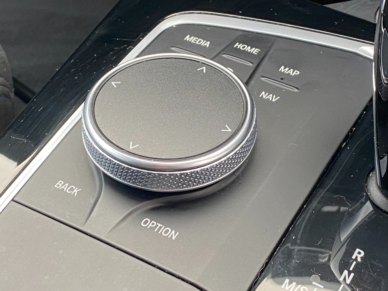 Used BMW 1 Series 2023 for sale - 76670869: Photo 14