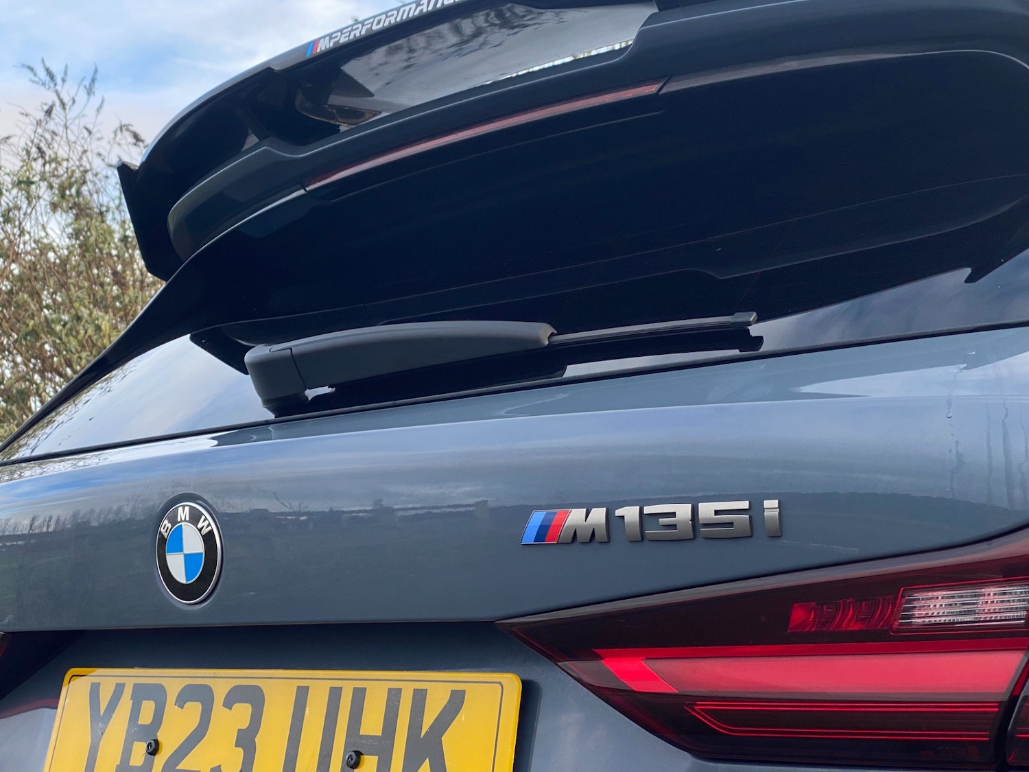 Used BMW 1 Series 2023 for sale - 76670869: Photo 21