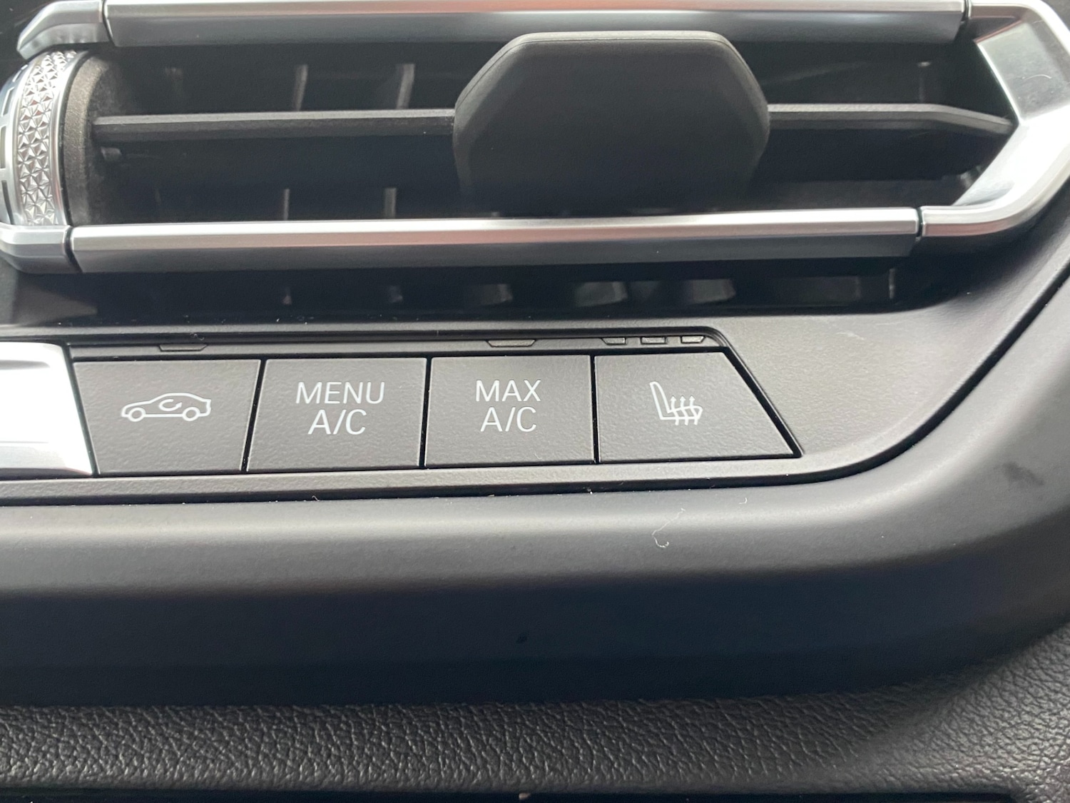 Used BMW 1 Series 2023 for sale - 76670869: Photo 28