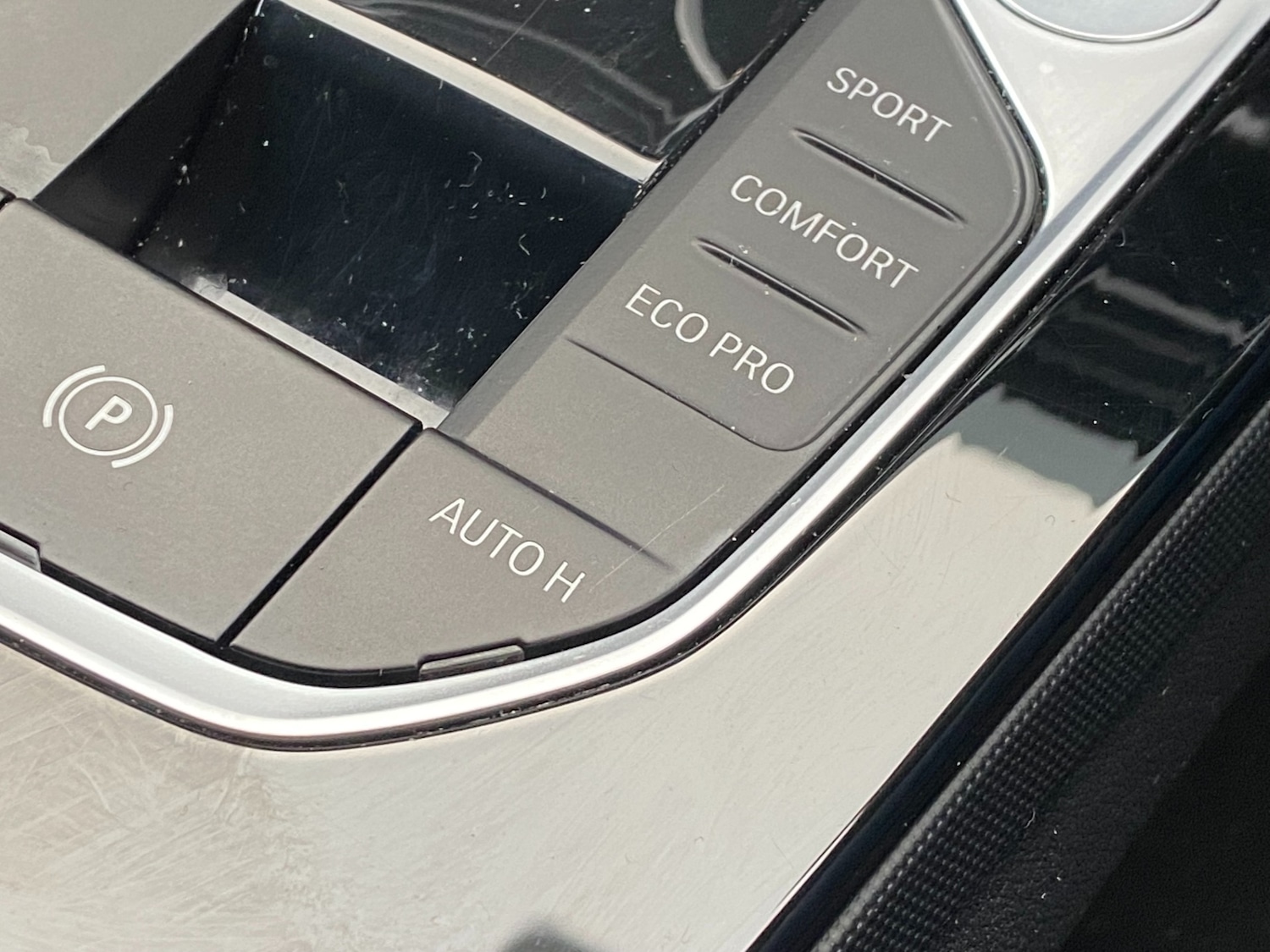 Used BMW 1 Series 2023 for sale - 76670869: Photo 29