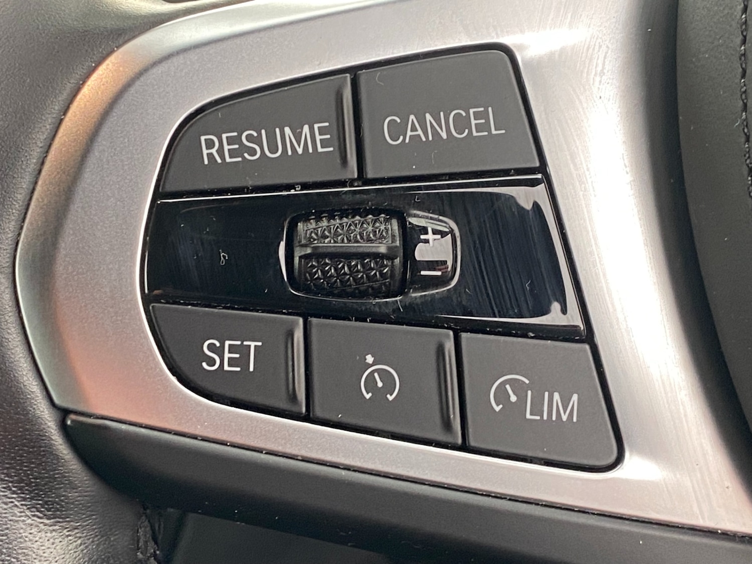 Used BMW 1 Series 2023 for sale - 76670869: Photo 30