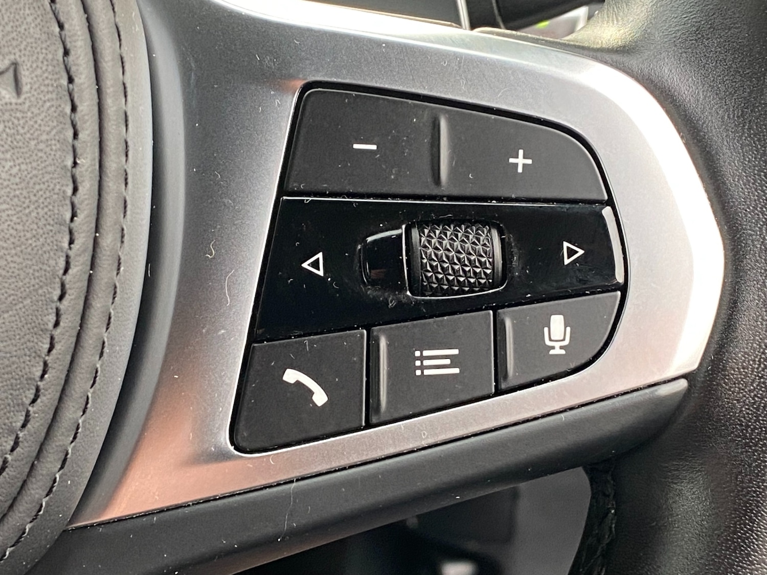 Used BMW 1 Series 2023 for sale - 76670869: Photo 31