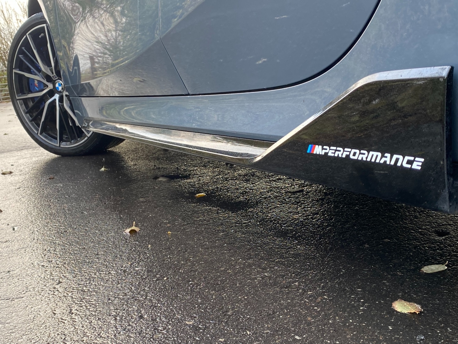 Used BMW 1 Series 2023 for sale - 76670869: Photo 36