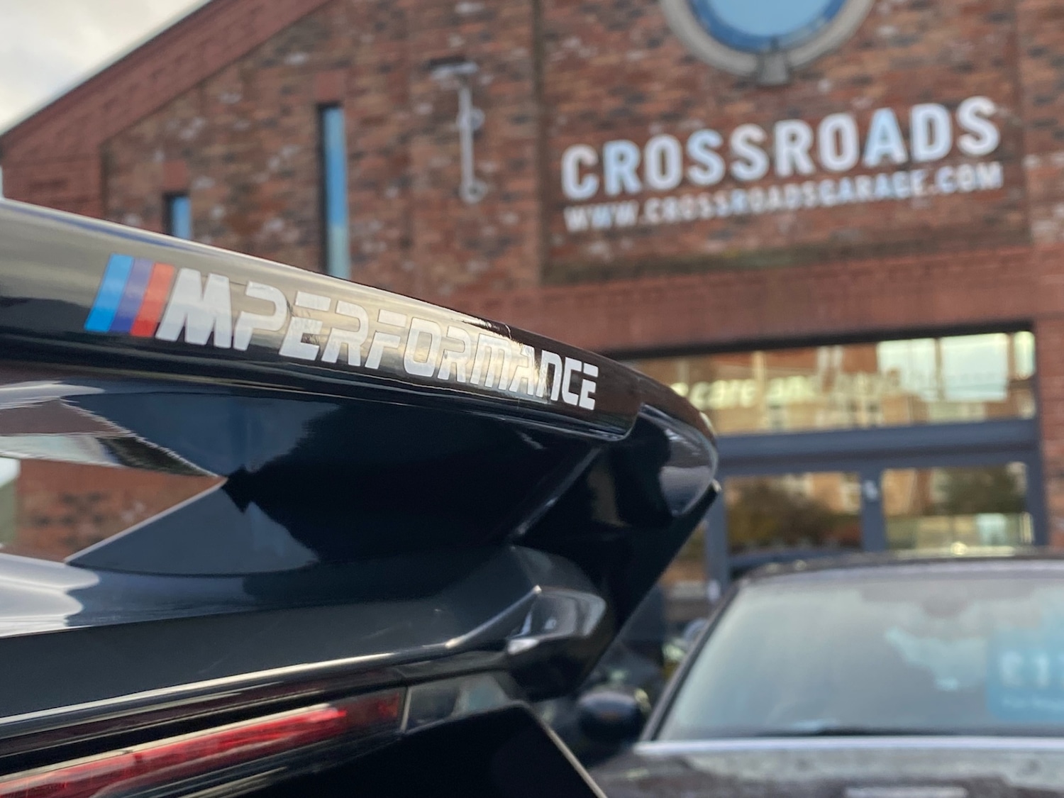 Used BMW 1 Series 2023 for sale - 76670869: Photo 39