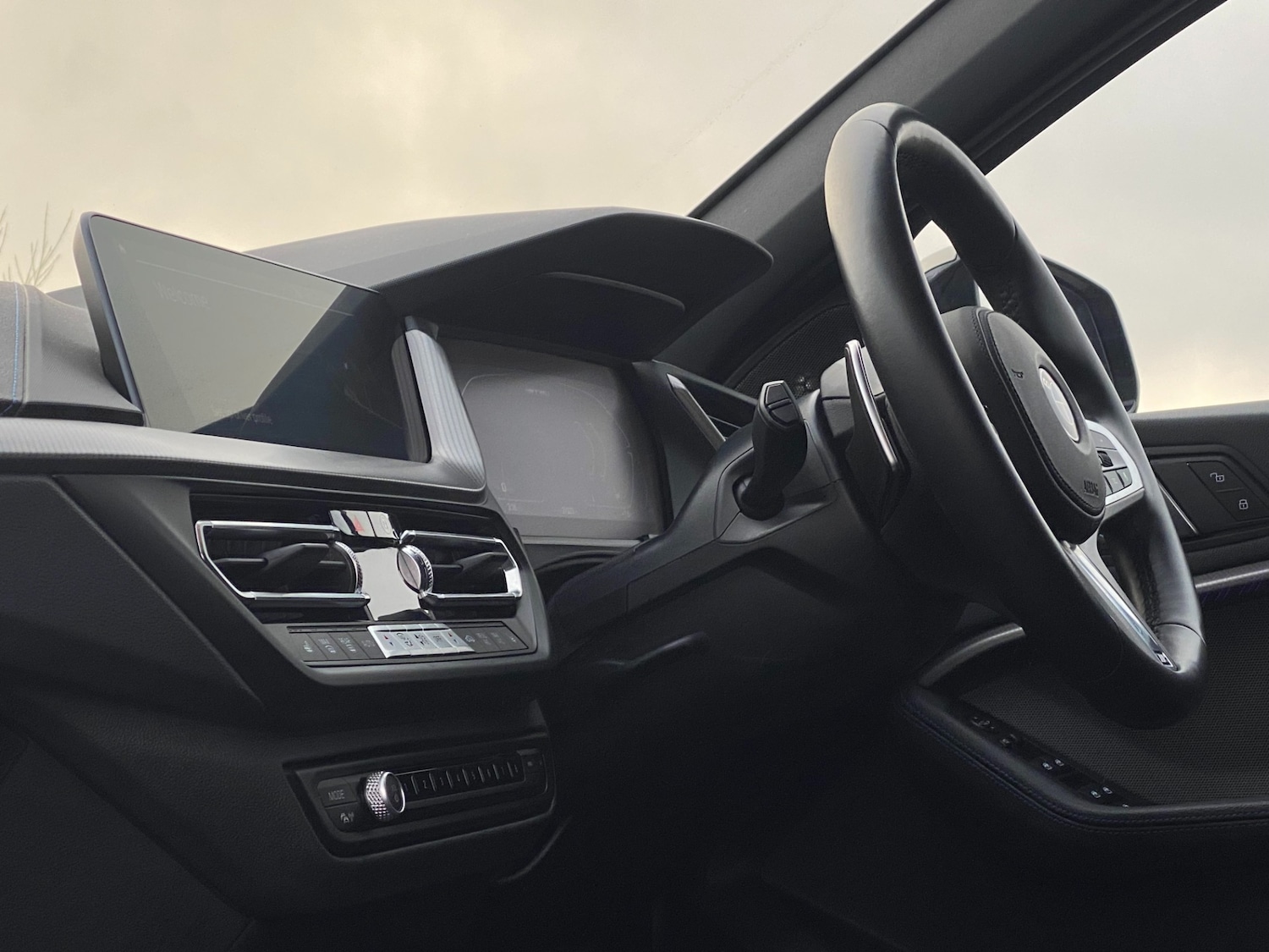 Used BMW 1 Series 2023 for sale - 76670869: Photo 41