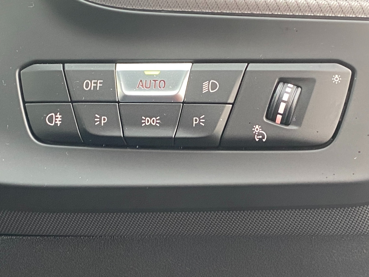 Used BMW 1 Series 2023 for sale - 76670869: Photo 42