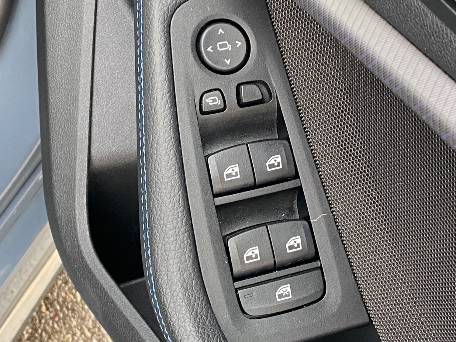 Used BMW 1 Series 2023 for sale - 76670869: Photo 43