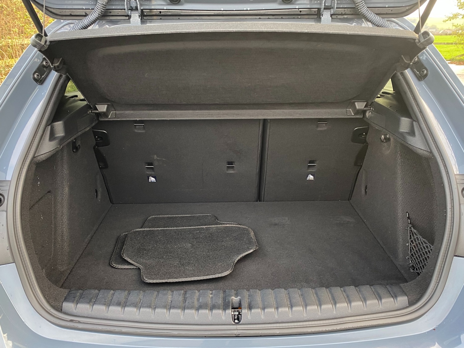 Used BMW 1 Series 2023 for sale - 76670869: Photo 46