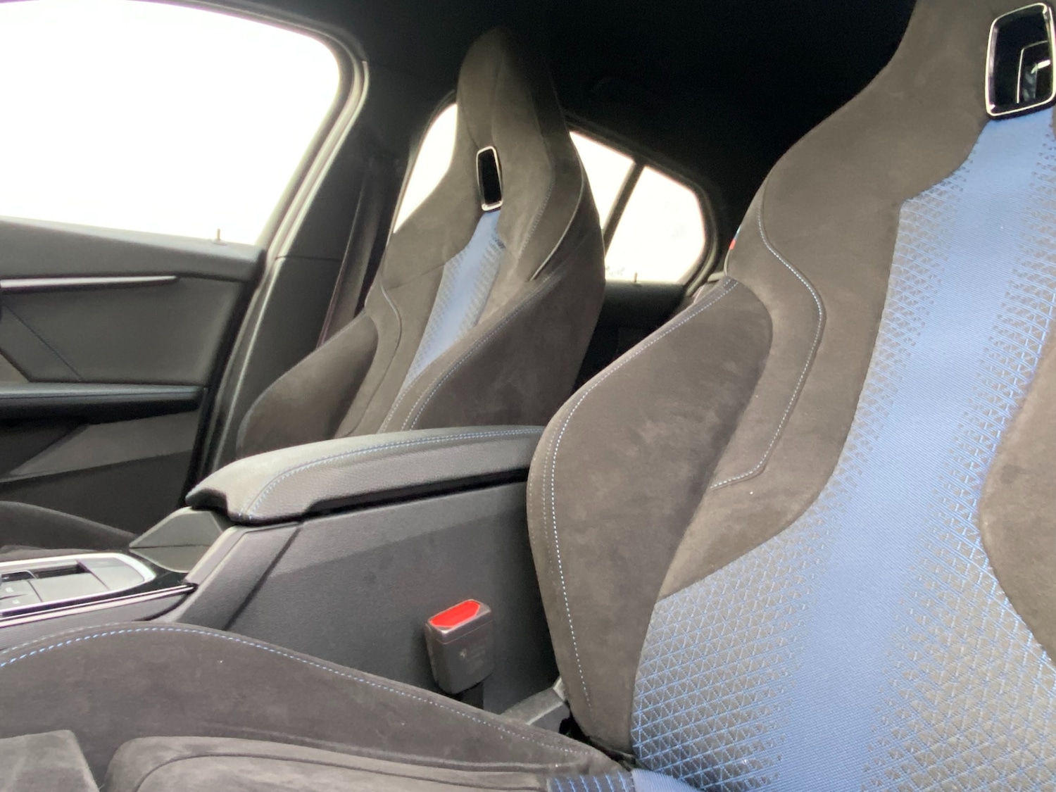 Used BMW 1 Series 2023 for sale - 76670869: Photo 5