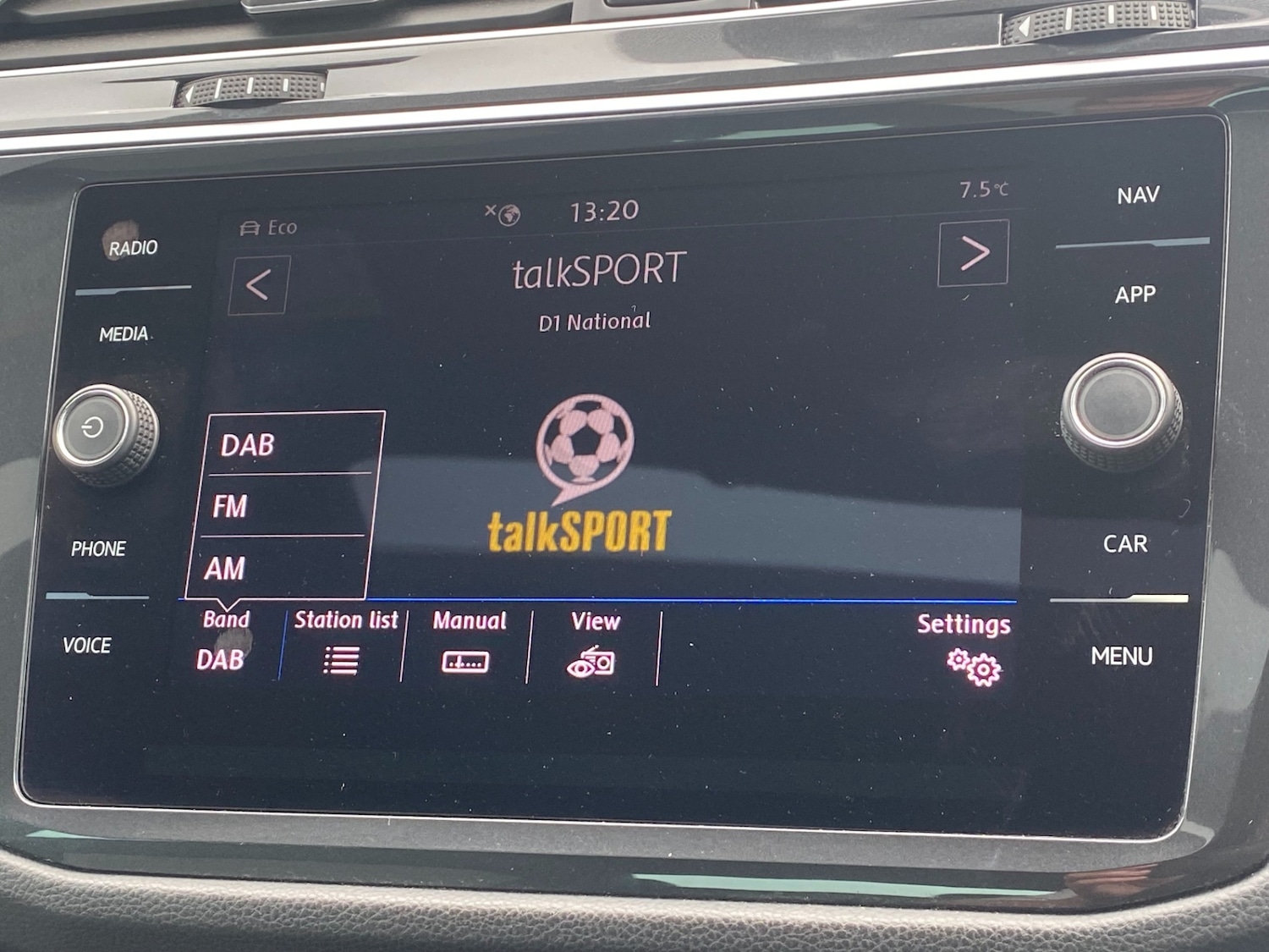 Used Volkswagen Tiguan 2019 for sale - 77793026: Photo 14