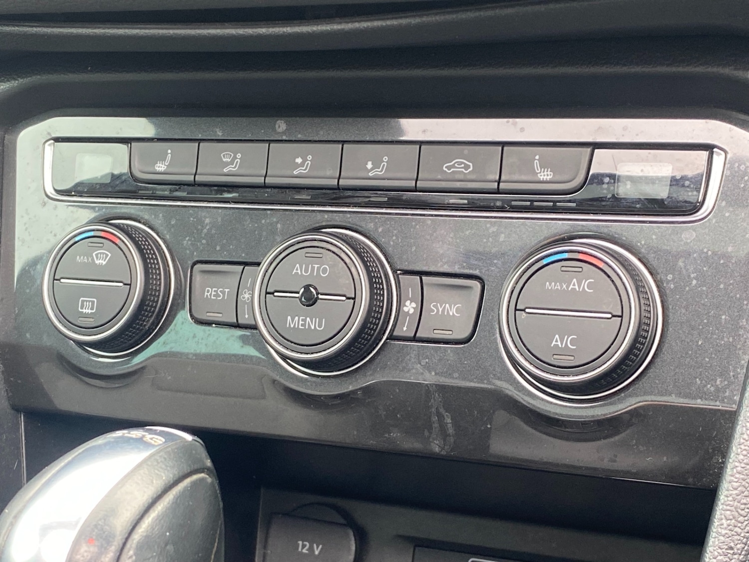 Used Volkswagen Tiguan 2019 for sale - 77793026: Photo 16