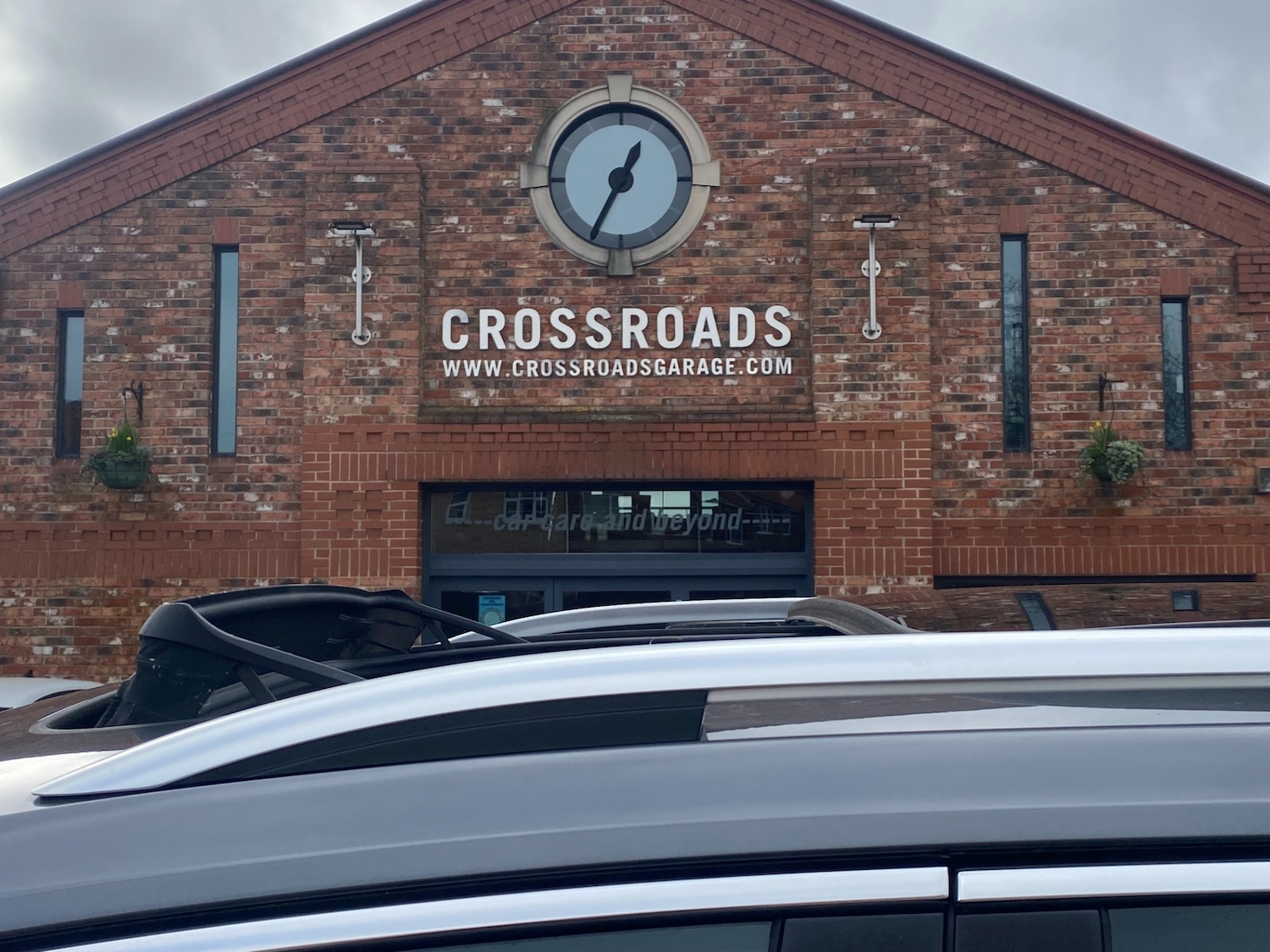 Used Volkswagen Tiguan 2019 for sale - 77793026: Photo 22