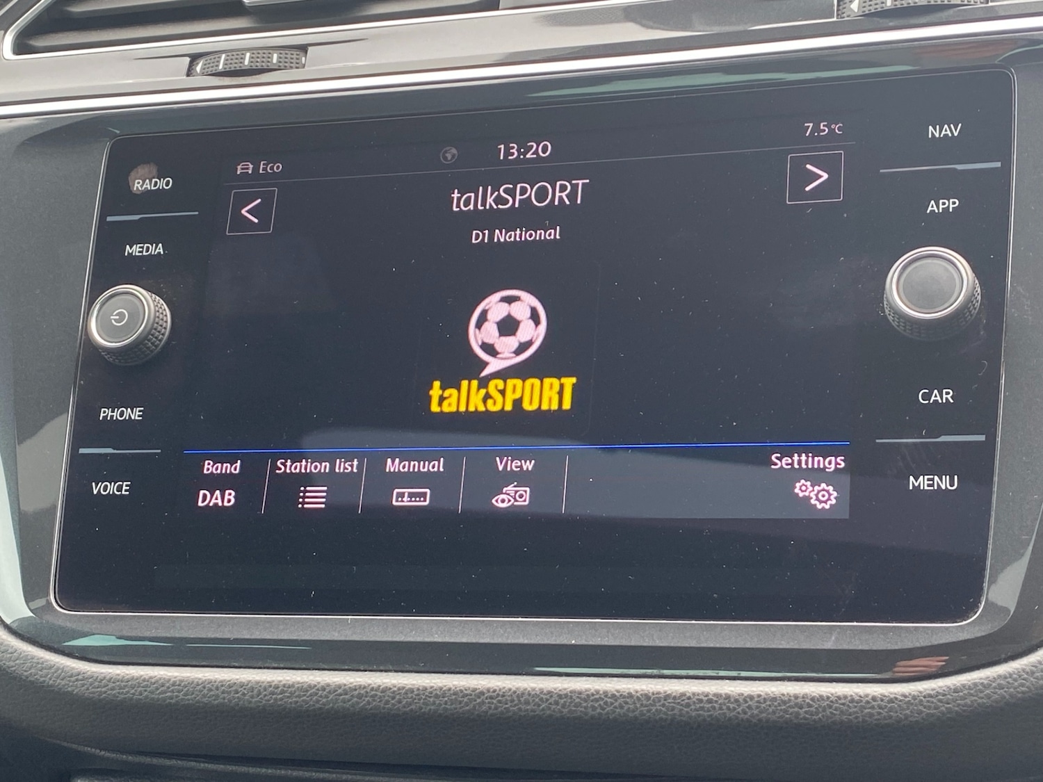 Used Volkswagen Tiguan 2019 for sale - 77793026: Photo 28