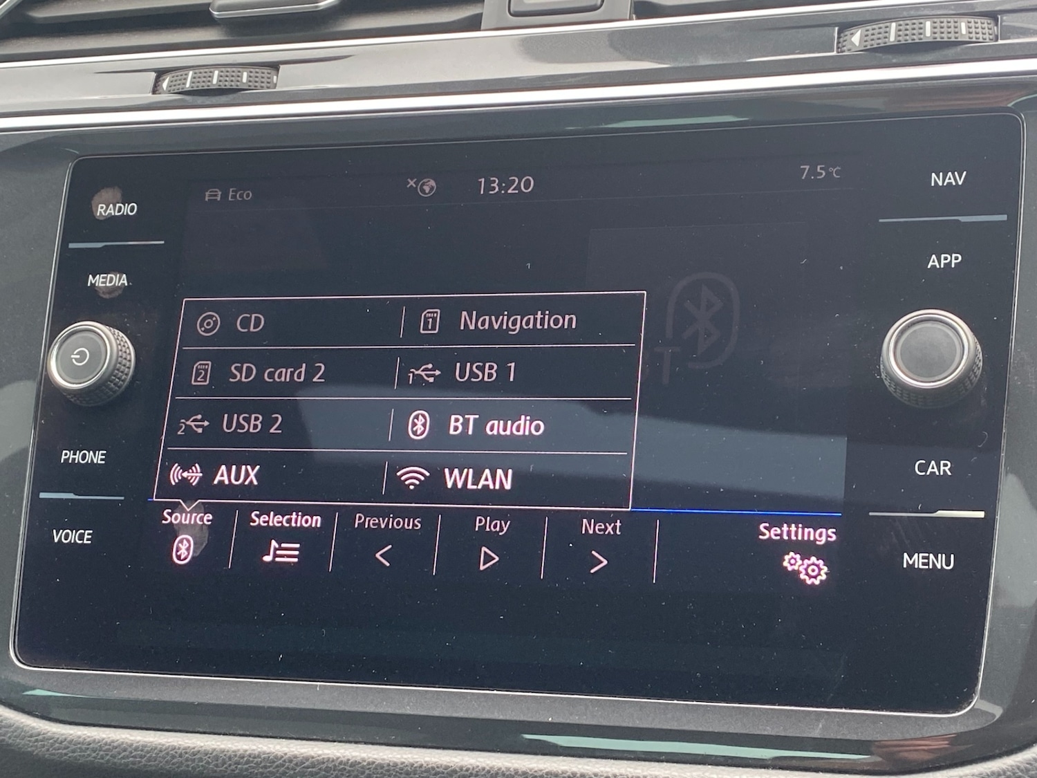 Used Volkswagen Tiguan 2019 for sale - 77793026: Photo 29