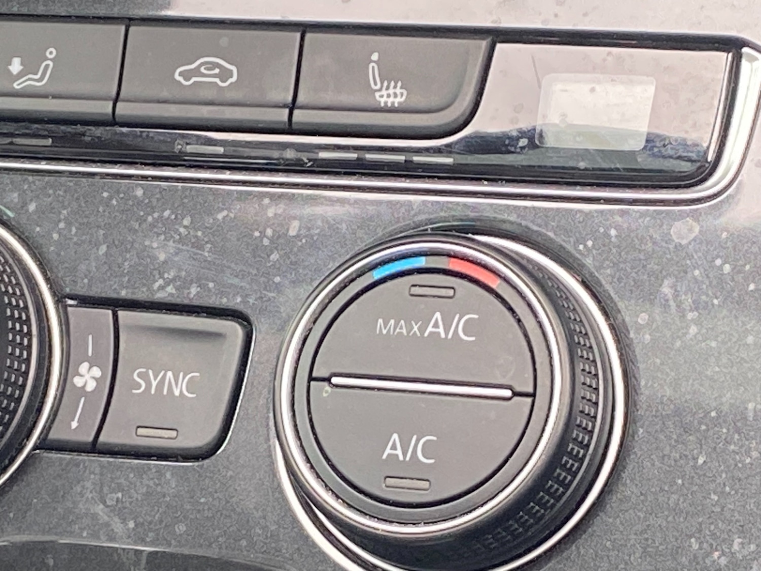 Used Volkswagen Tiguan 2019 for sale - 77793026: Photo 30