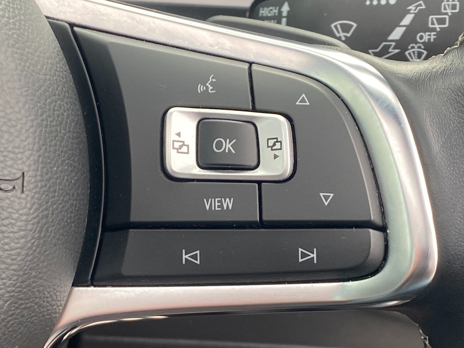 Used Volkswagen Tiguan 2019 for sale - 77793026: Photo 32