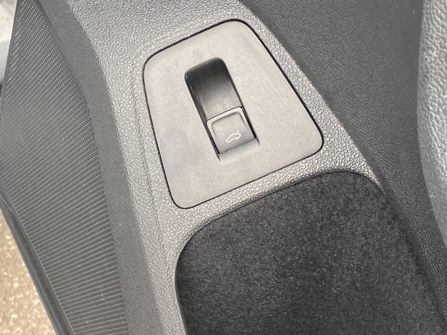 Used Volkswagen Tiguan 2019 for sale - 77793026: Photo 44