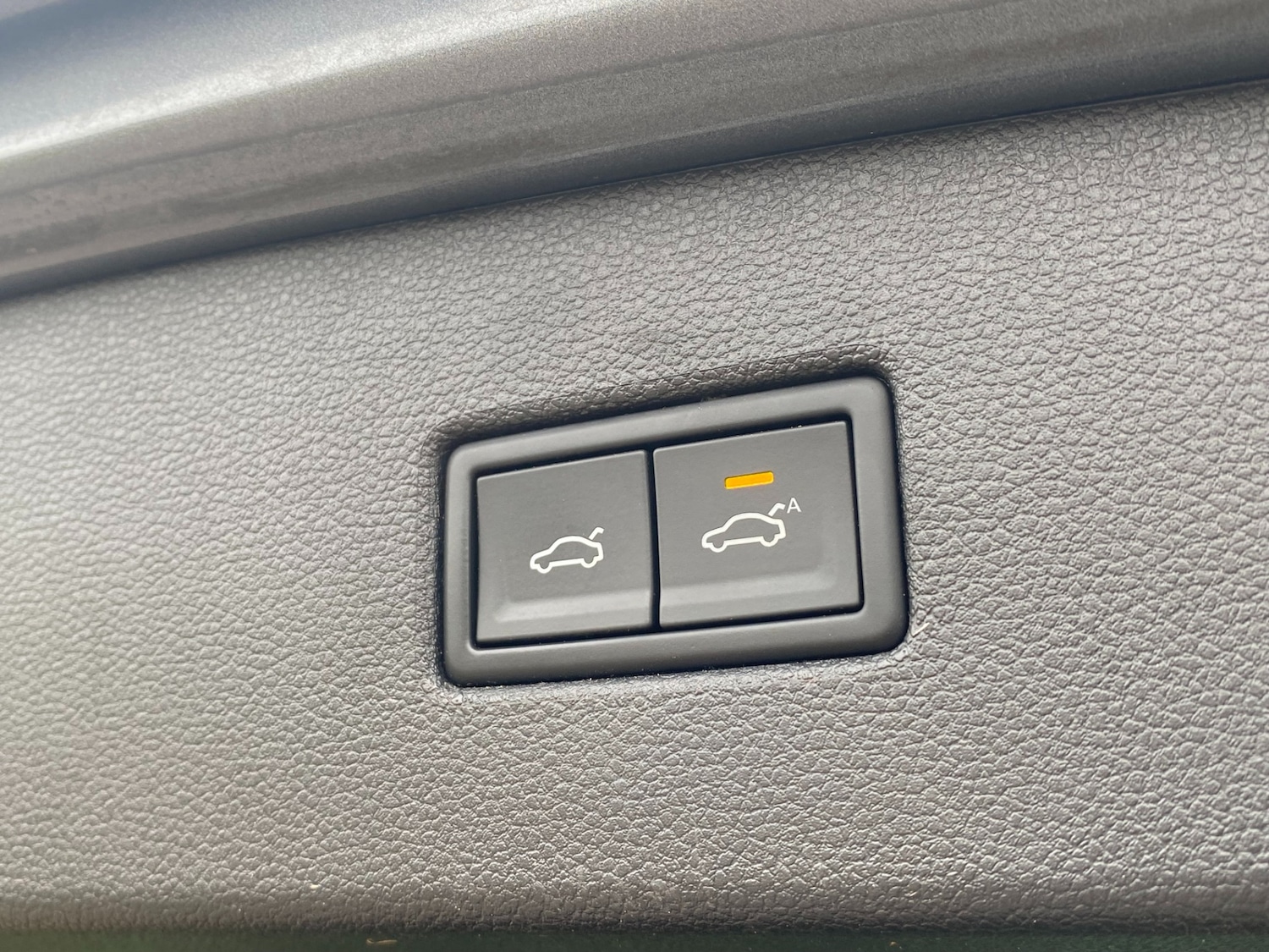 Used Volkswagen Tiguan 2019 for sale - 77793026: Photo 49