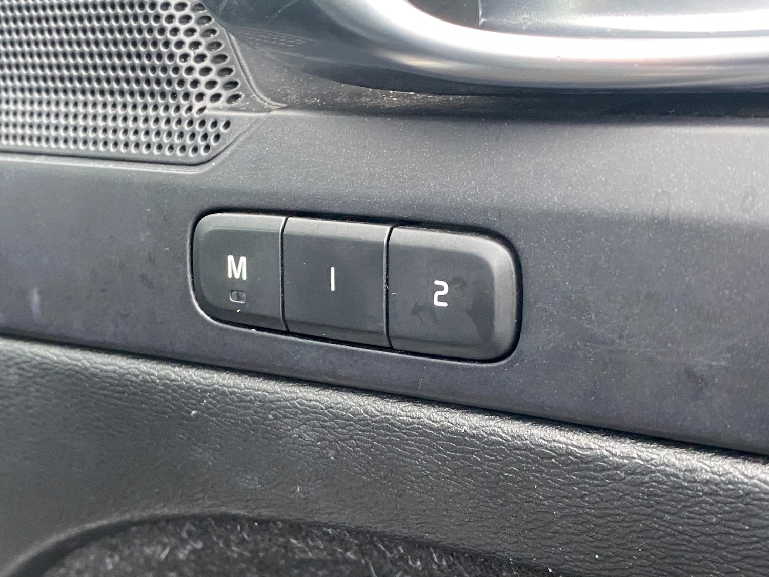 Used Volvo XC40 2020 for sale - 77304822: Photo 15