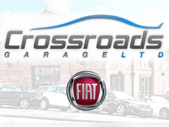 Used Fiat 500 2020 for sale - 77483565: Photo