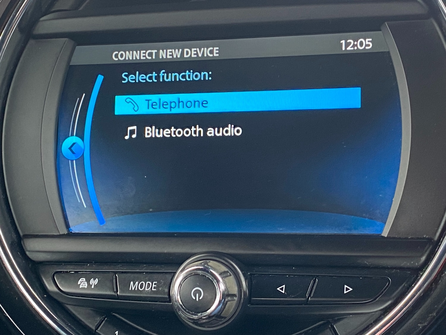 Used MINI Hatch 2020 for sale - 76848870: Photo 10