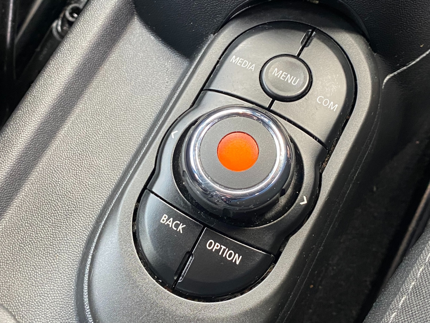 Used MINI Hatch 2020 for sale - 76848870: Photo 11