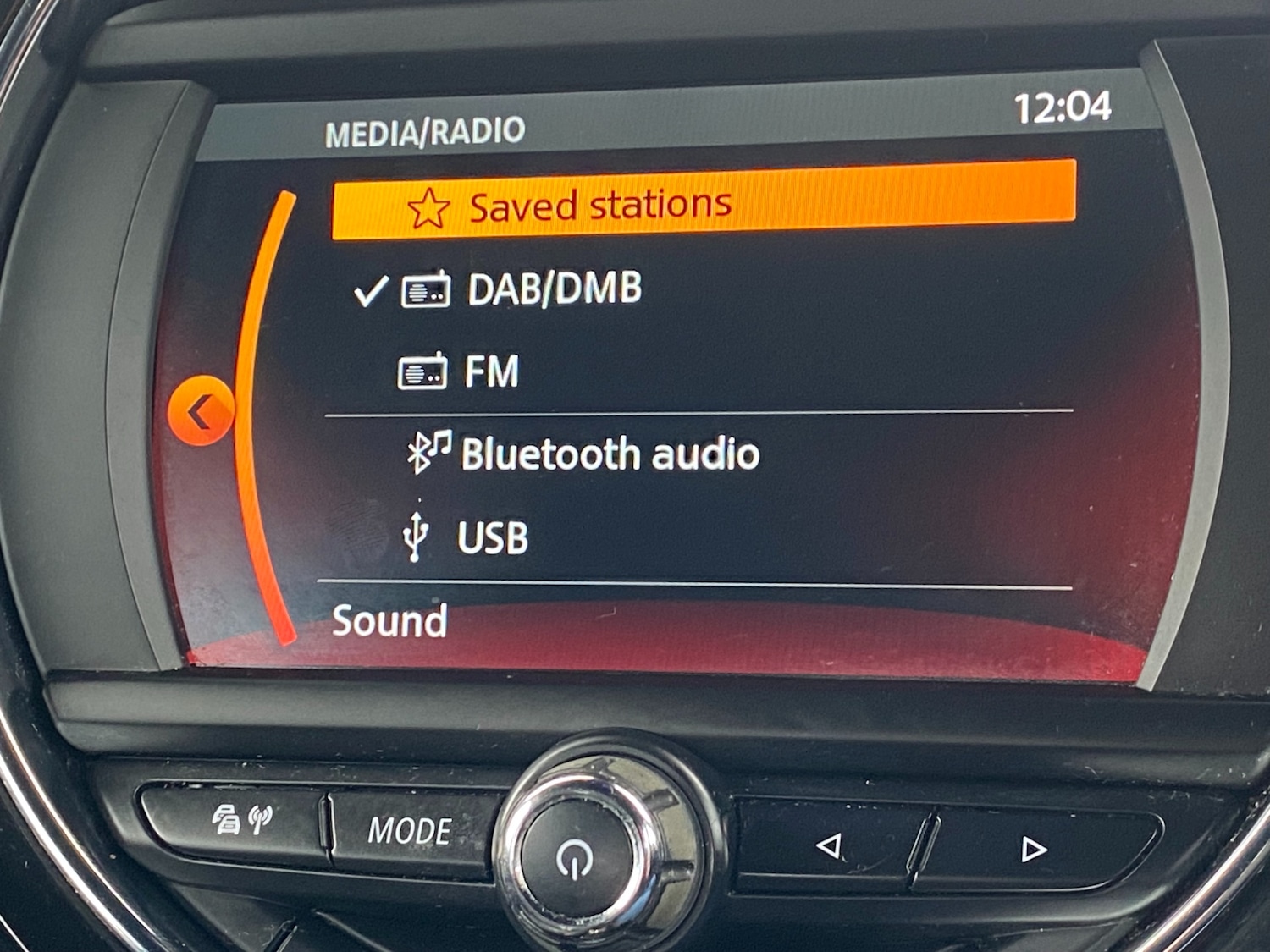 Used MINI Hatch 2020 for sale - 76848870: Photo 22