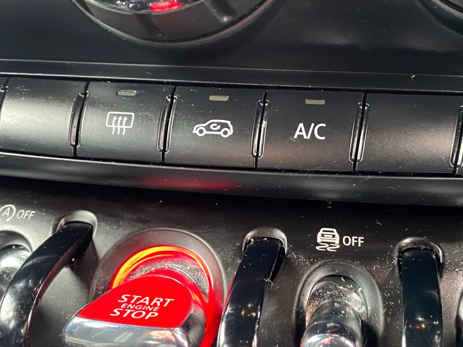 Used MINI Hatch 2020 for sale - 76848870: Photo 23