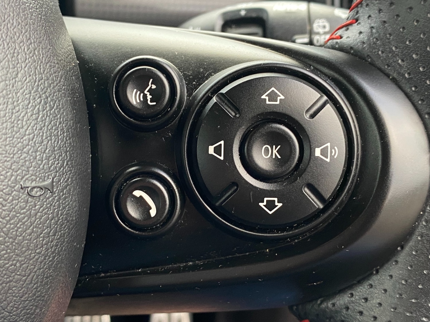 Used MINI Hatch 2020 for sale - 76848870: Photo 25