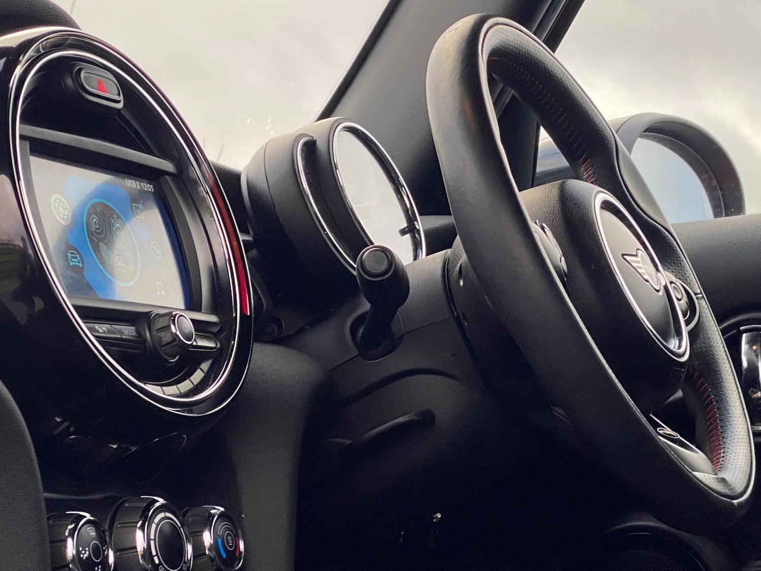 Used MINI Hatch 2020 for sale - 76848870: Photo 33